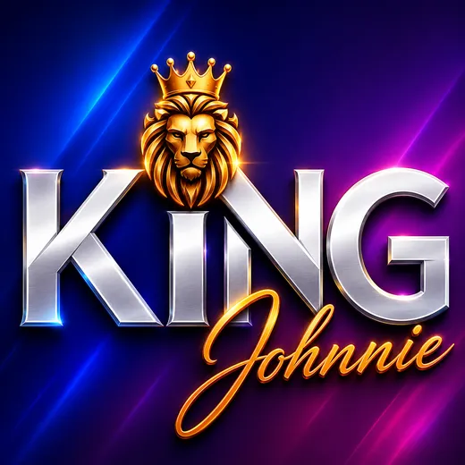 King Johnnie Casino